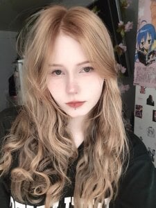 Julia_Anis This is your me Pic 3