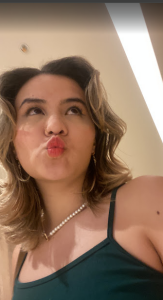 Sara__Williams cute little angel Εικόνα