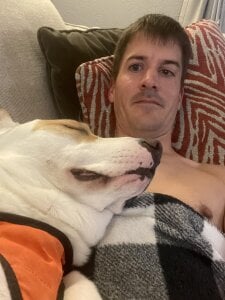 AcceptableForecast56 Public slika 4