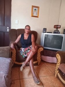 DIRTYNANA37 Public รูป  5