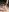 NicolasMave Naked on the bich Pic 3