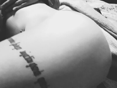 Carlinha-rosinha's photo