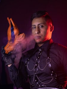 leeo_max Sexys Pic 5