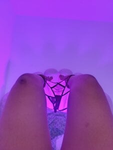 evaa_greey: I'm here to make your Christmas better 🎄😇💝 ( фото)