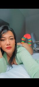 Abriljoness Day of colors Pic 2