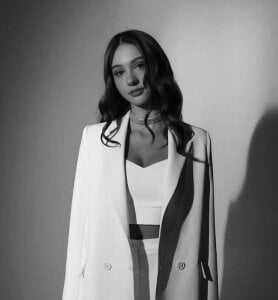 Anberri Public Fotka