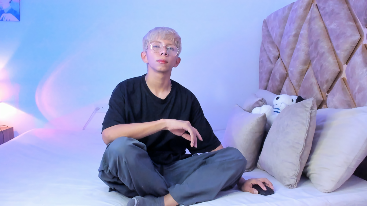 Hyunjin_Son adlı kullanıcının viral fotoğrafları:  528