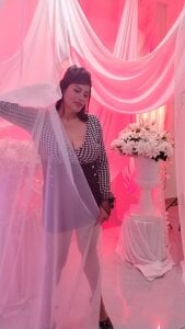 Liza_Russell happy month of love Bilde