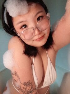 nullgirl Public Foto 2