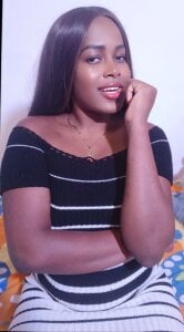 Cute pictures💖 de Kenia_Montez Foto 3