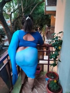 Telugu_girl143 Public Pic