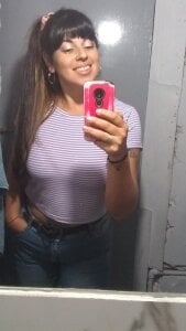 anna-1990 Public Pic