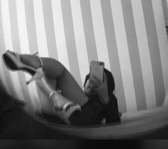 Antonella_Moretti_ 😍😍 slika