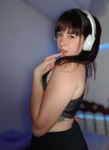 soymiasexy1 🎀🍑 Fotka 2