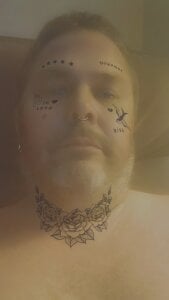 watchingme Public slika 4