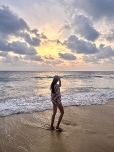 SoftieDream Public Pic 4