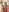 pinkrackzSexy Nudes照片 3