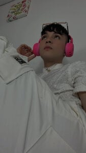 Public de BRAGAM_  4 Imagens