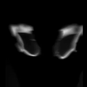 keettaa FLEXEAMOS FLOW Fotka