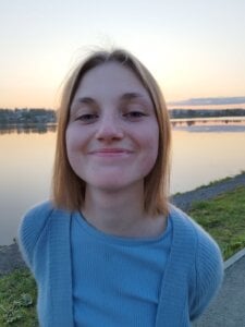 ErinnPieloch Public Foto