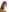 milfettefab PROFESSIONAL PHOTO SHOOT 5-BOUDOIR 9 PHOTOS Pic 8