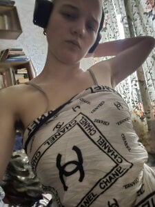 fading_siren New SML Εικόνα