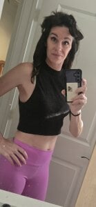 Edens_Promise Public 사진