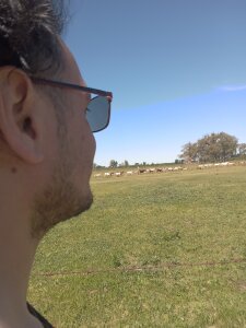 sangrila2468 Yo Pic 4