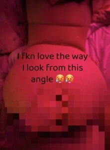 kitkathecartoonclown Public Pic 2