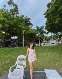 Allison_kaye me Foto 5