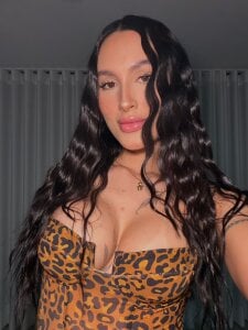 DAIHAN 🔥 od Daihanwatson_  5 snímek