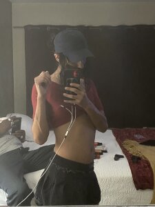 lilspuntwink Public Pic 3