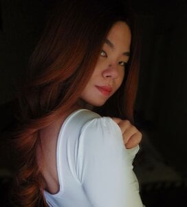 AsianSuka Public Poză 4