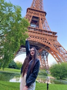 Fortune_888 PARIS 🏙️ Pic 6