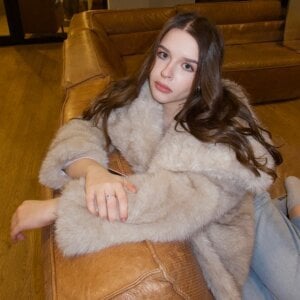 LakishaQuattlebaum Public Pic 5