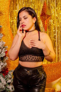 Linagh_ 🍷 รูป 