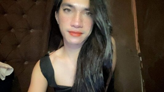 BaffledLensman Public Foto 3