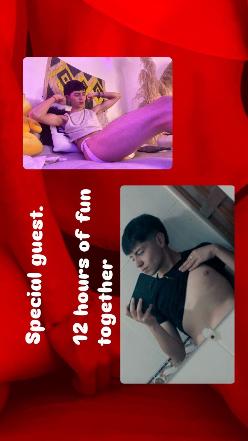 Maiky_Cooper01 Δημοφιλής εικόνα 7669