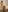 AmandaWesson Naked body Pic 7