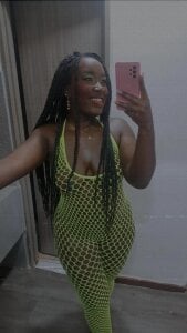 Ebonylime1 Public 사진 4