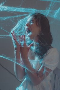 Hotary_Yuko Scream Εικόνα 7