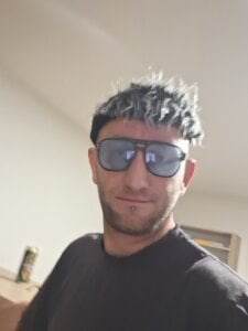 ultimo9091 Public Pic 5