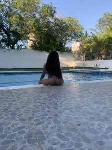 Freyjalaveau Public صورة واحدة|Freyjalaveau Public صورتان|Freyjalaveau Public  3 صور|Freyjalaveau Public  3 صورة