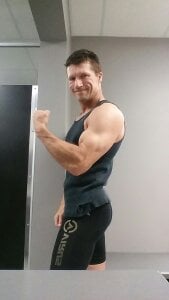 davedonny093 Public Pic