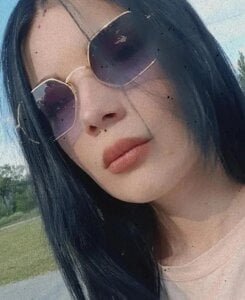 JhonSHelBy7LuNa 🔥🔥🔥 зображення