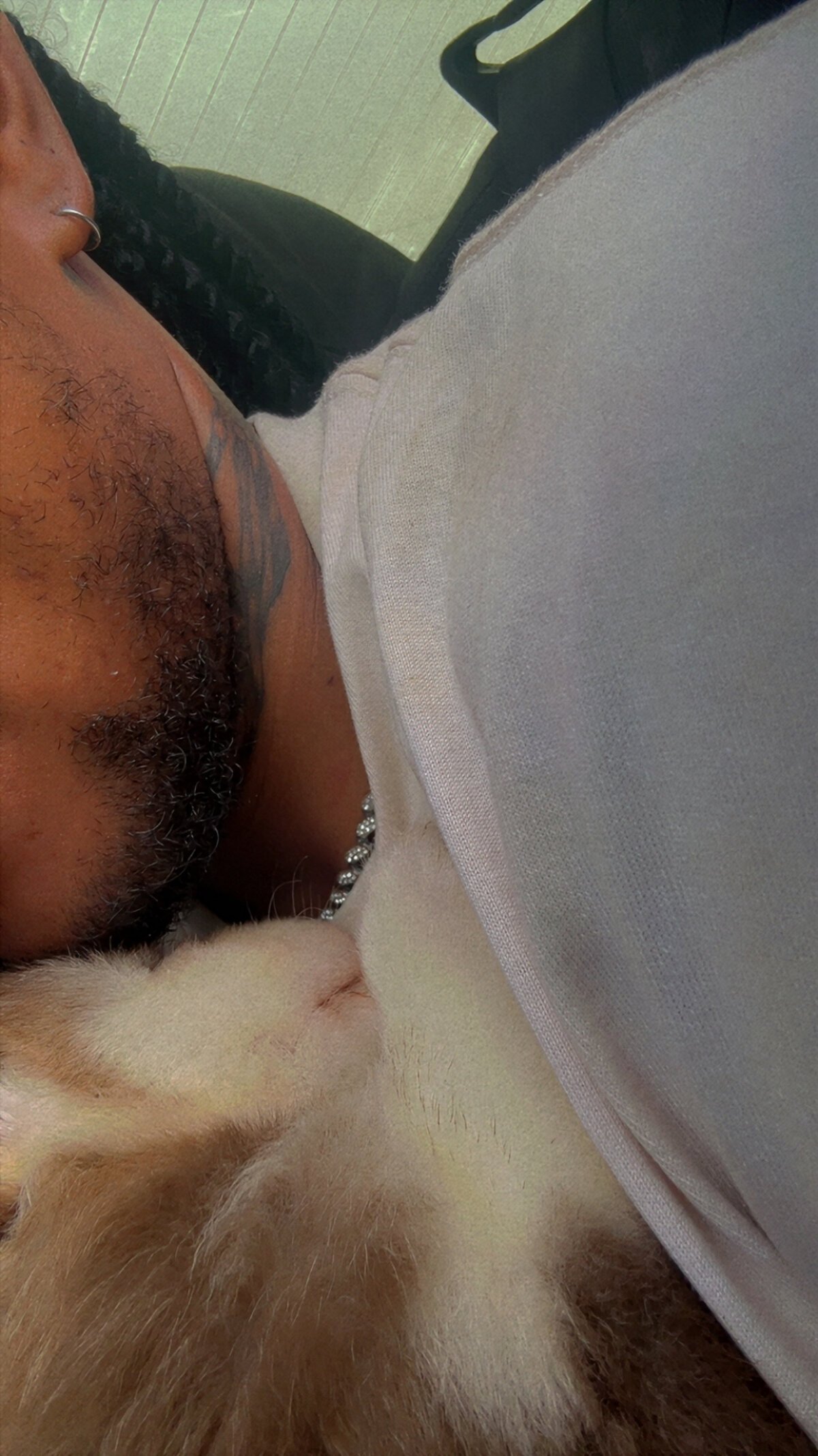 TysonWalkers 熱門圖片 8891