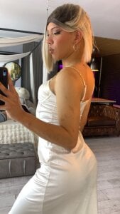 Only for you de AndyBlake_  photos