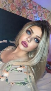 Care_Bares88 Public Pic 2