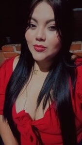 Rachell-smith Public  2টি ছবি