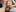 Arthur_DaviessLook At My Dick🔥🍆照片 3